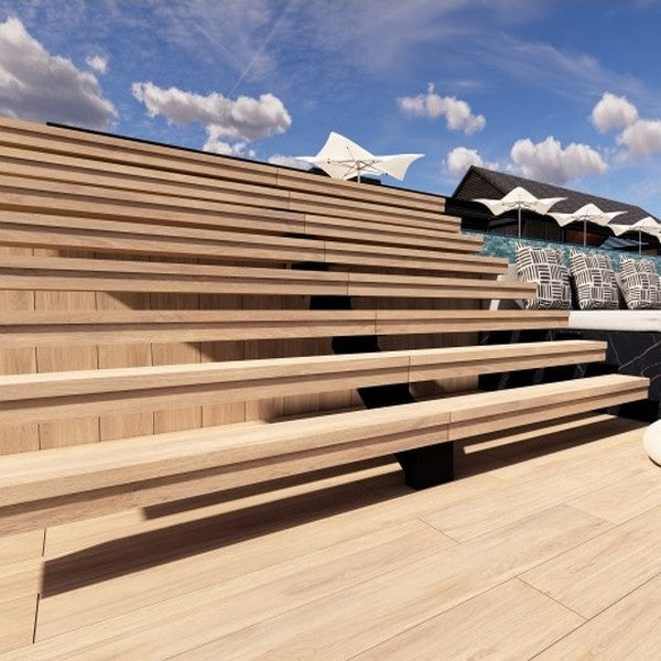 Emser-Radiant-13-x-47-Indoor-R11-Porcelain-Stairtread-Beach