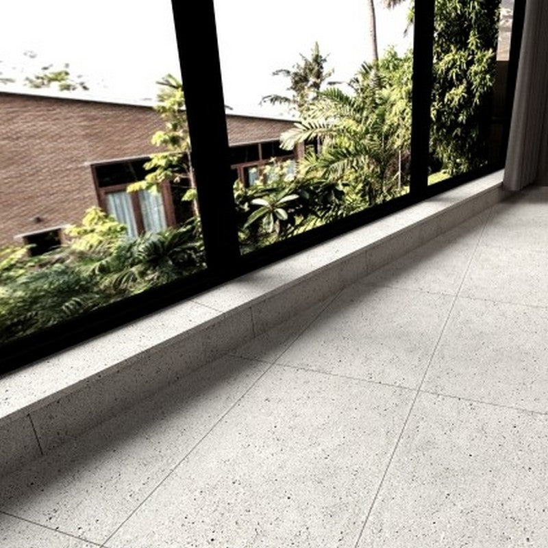 Emser-Radiant-13-x-27-Indoor-R11-Porcelain-Stairtread-Gray