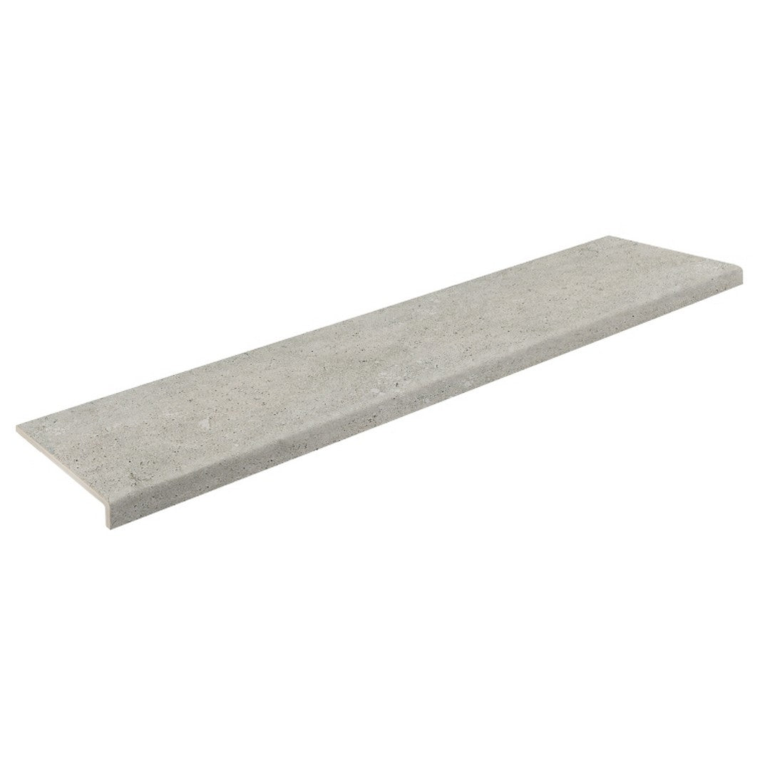 Emser Radiant 13" x 27" Indoor R11 Porcelain Stairtread