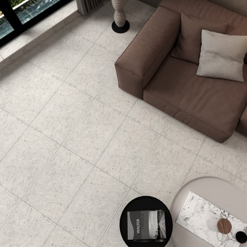 Emser-Radiant-18-x-26-Indoor-R11-Porcelain-Tile-Gray
