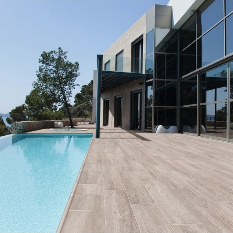 Emser-Radiant-8-x-47-Indoor-R11-Porcelain-Plank-Moon