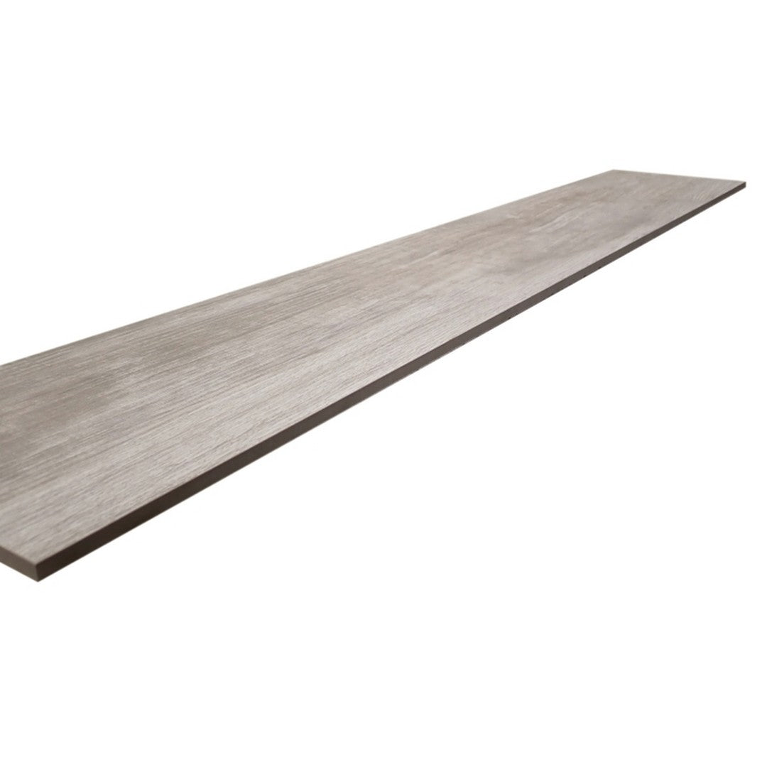 Emser-Radiant-8-x-47-Indoor-R11-Porcelain-Plank-Moon