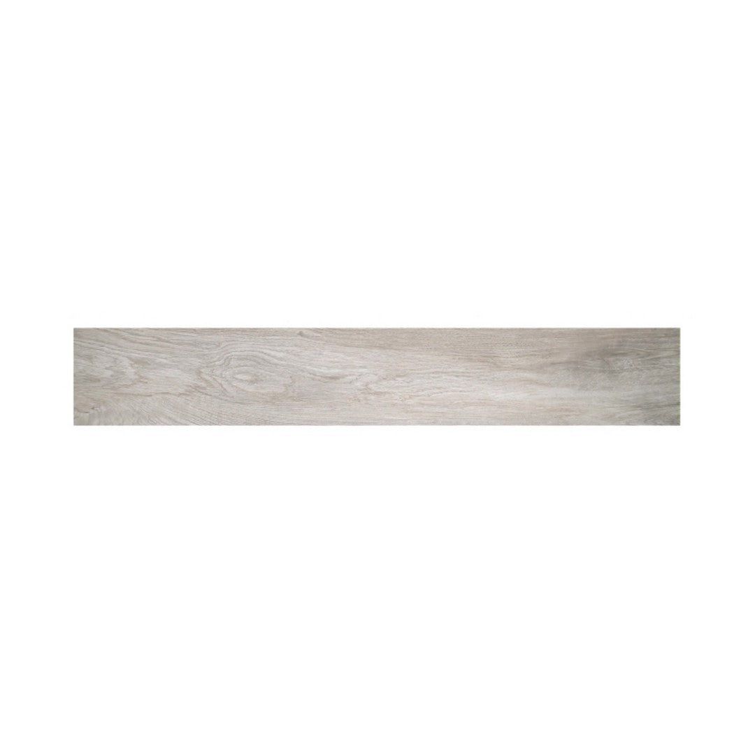 Emser-Radiant-8-x-47-Indoor-R11-Porcelain-Plank-Moon