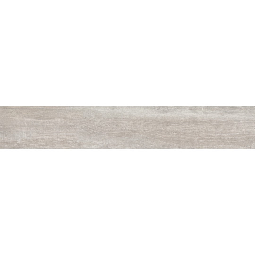 Emser Radiant 8" x 47" Indoor R11 Porcelain Plank