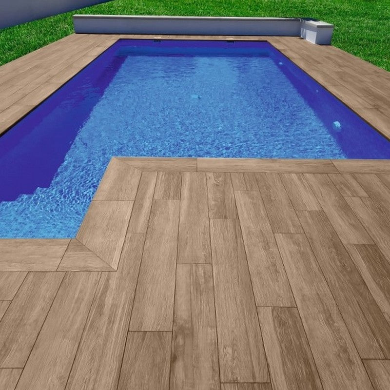 Emser-Radiant-8-x-47-Indoor-R11-Porcelain-Plank-Oak