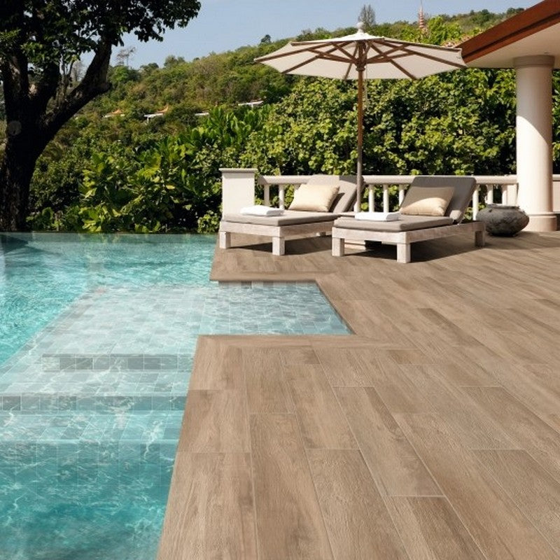 Emser-Radiant-8-x-47-Indoor-R11-Porcelain-Plank-Oak