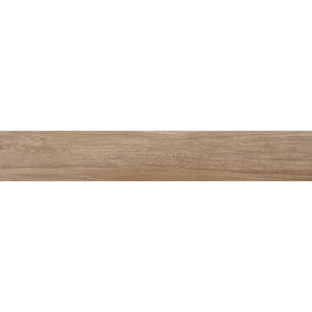 Emser Radiant 8" x 47" Indoor R11 Porcelain Plank