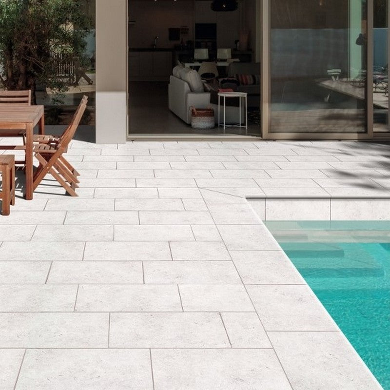 Emser-Radiant-18-x-26-Indoor-R11-Porcelain-Tile-Pearl