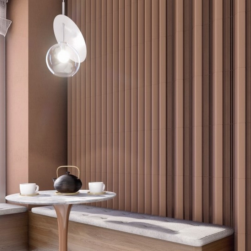 Emser-Ribbella-3-x-15-Matte-Porcelain-Wall-Tile-Brick