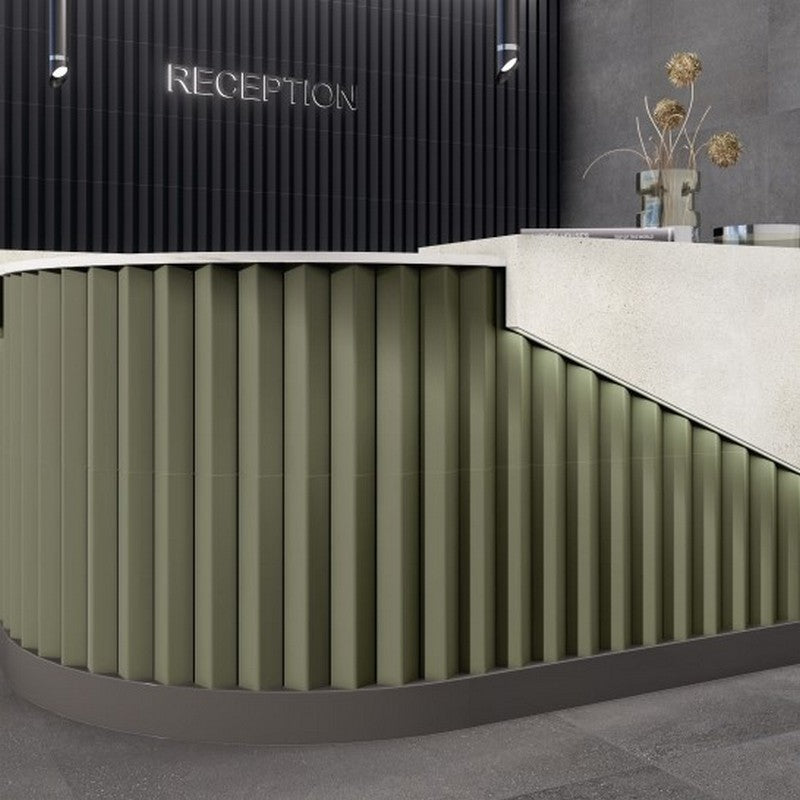 Emser-Ribbella-3-x-15-Matte-Porcelain-Wall-Tile-Charcoal
