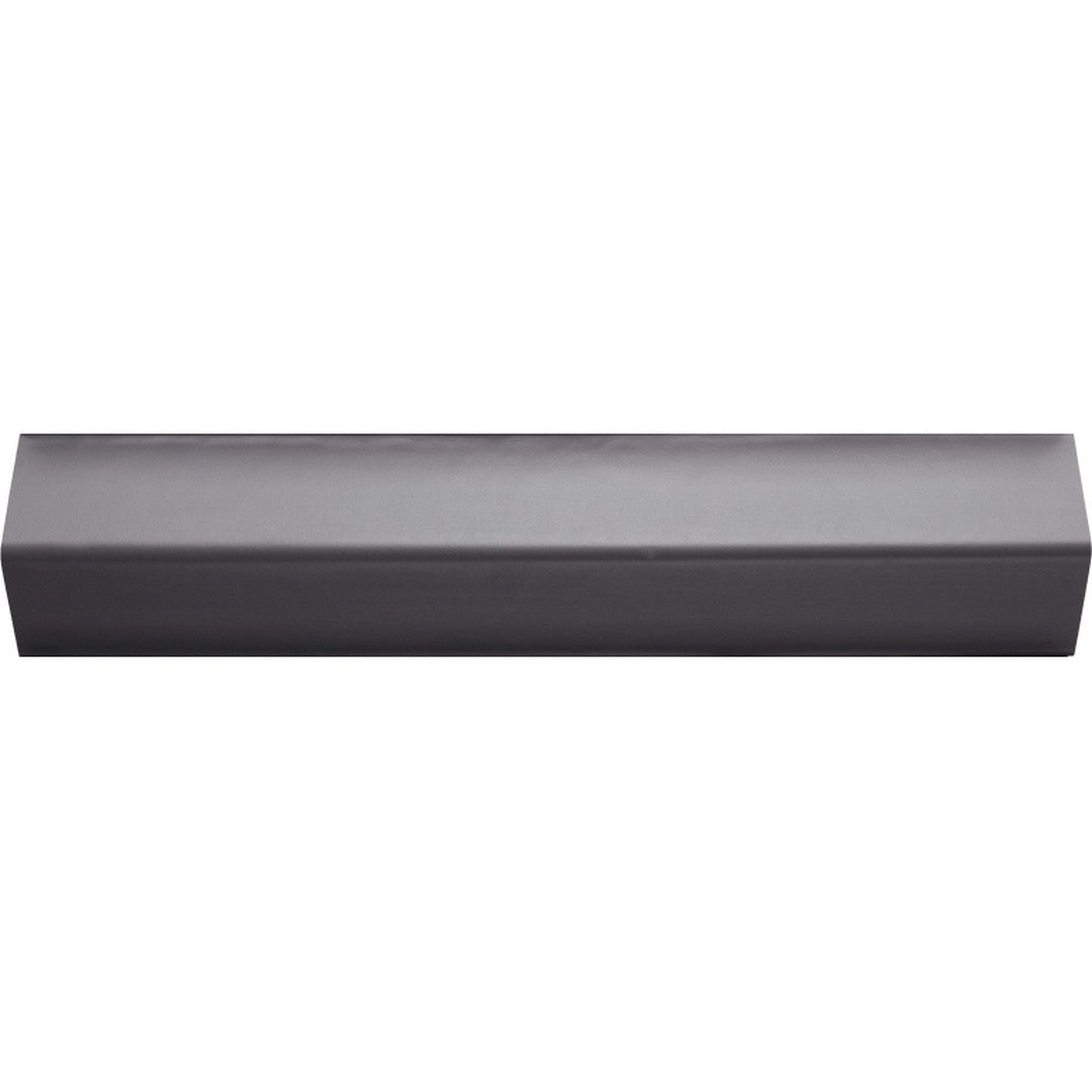 Emser Ribbella 3" x 15" Matte Porcelain Wall Tile