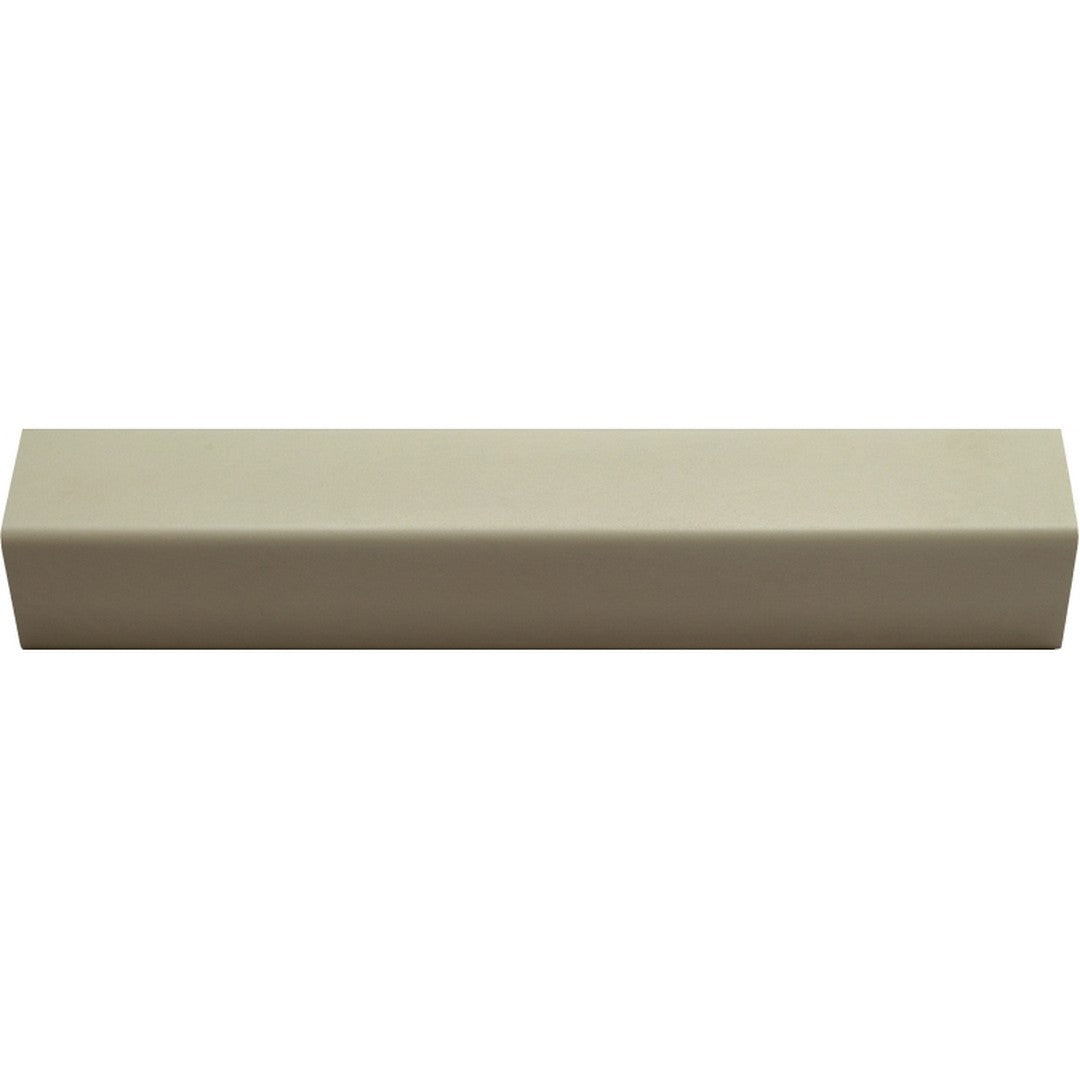 Emser Ribbella 3" x 15" Matte Porcelain Wall Tile