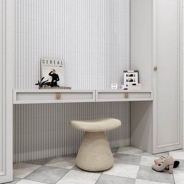Emser-Ribbella-3-x-15-Matte-Porcelain-Wall-Tile-Ivory
