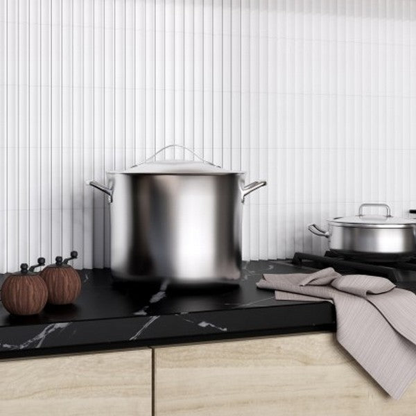 Emser-Ribbella-3-x-15-Matte-Porcelain-Wall-Tile-White