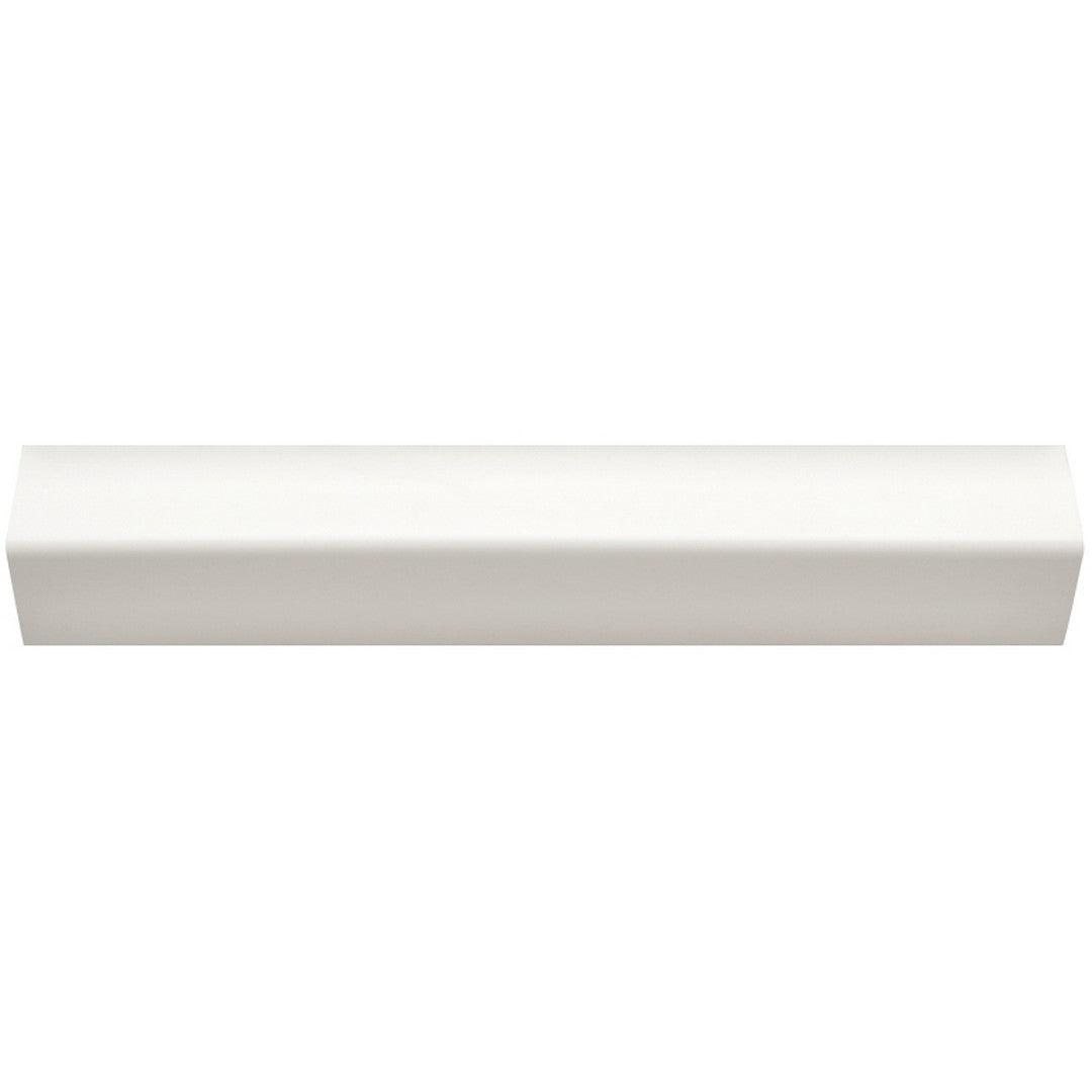 Emser Ribbella 3" x 15" Matte Porcelain Wall Tile
