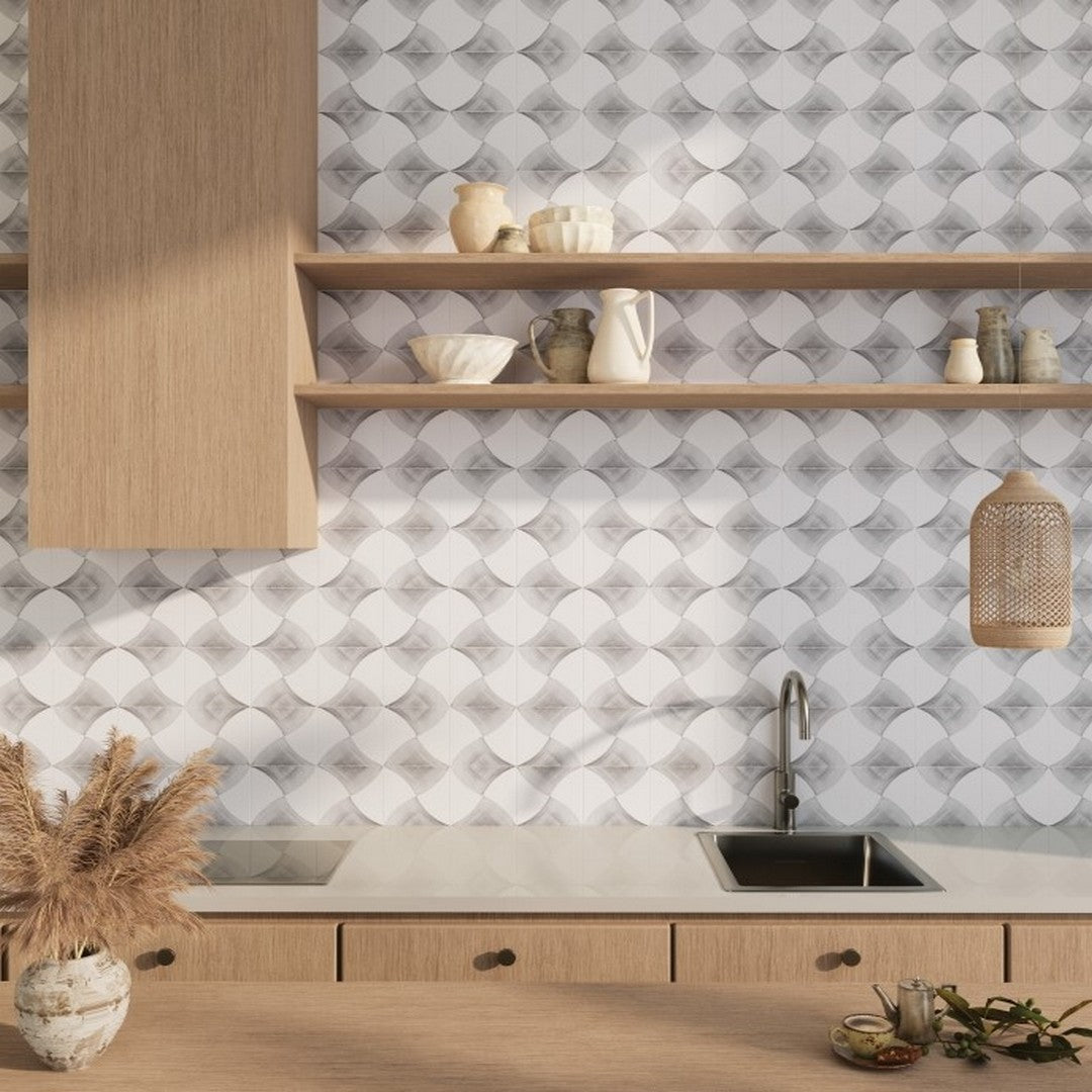 Emser-Riddler-6-x-6-Pressed-Matte-Porcelain-Tie-Tile-Gray