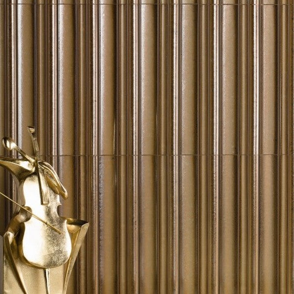 Emser-Rue-4-x-15-Satin-Porcelain-Wall-Tile-Bark