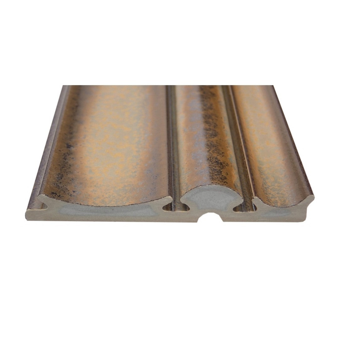 Emser-Rue-4-x-15-Satin-Porcelain-Wall-Tile-Bark