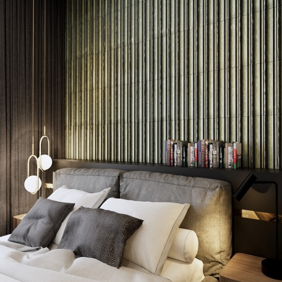 Emser-Rue-4-x-15-Satin-Porcelain-Wall-Tile-Garden
