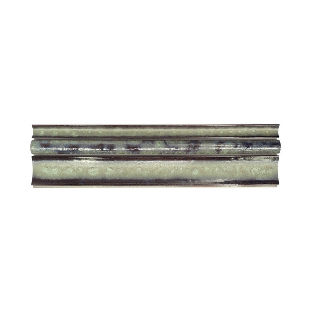 Emser-Rue-4-x-15-Satin-Porcelain-Wall-Tile-Garden