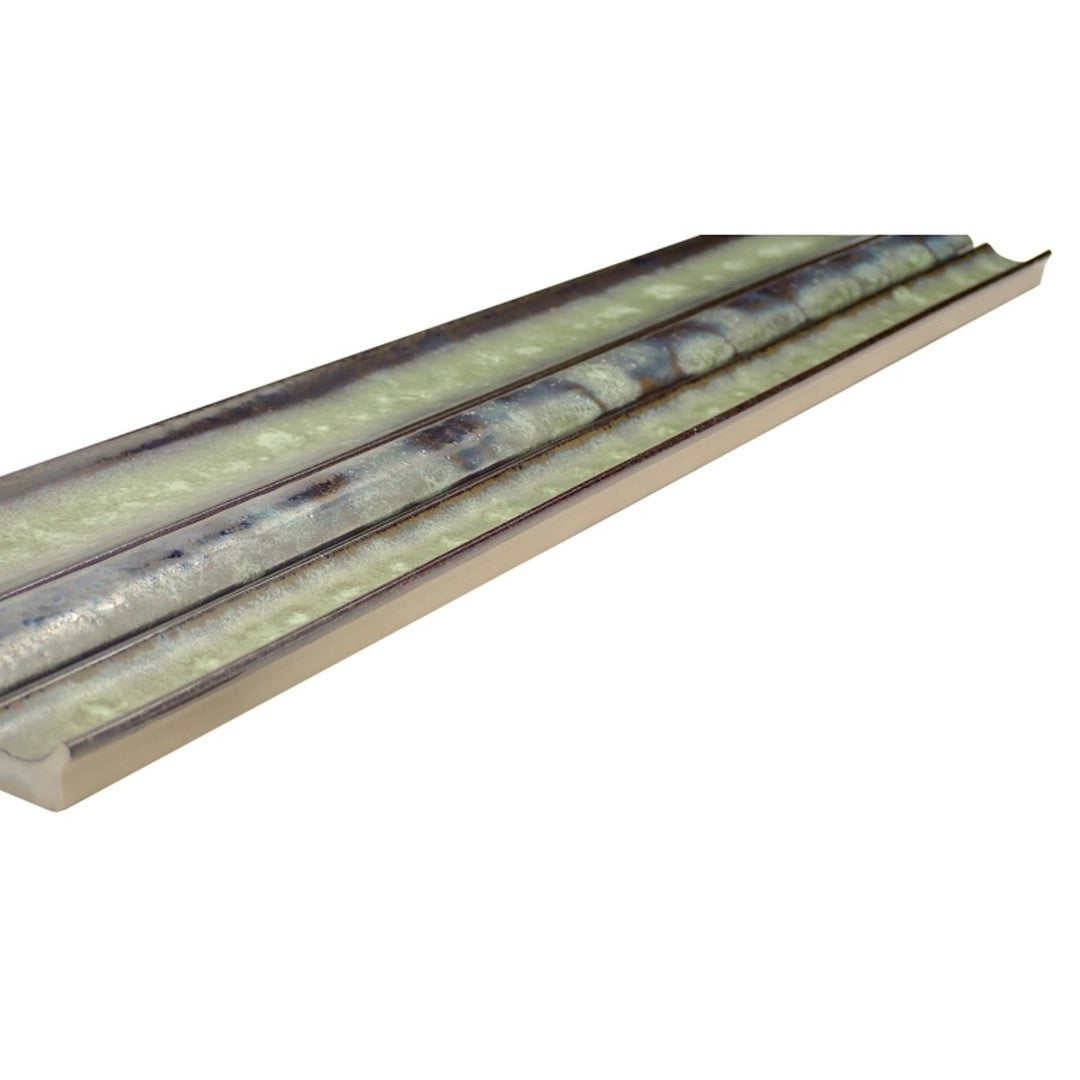 Emser-Rue-4-x-15-Satin-Porcelain-Wall-Tile-Garden