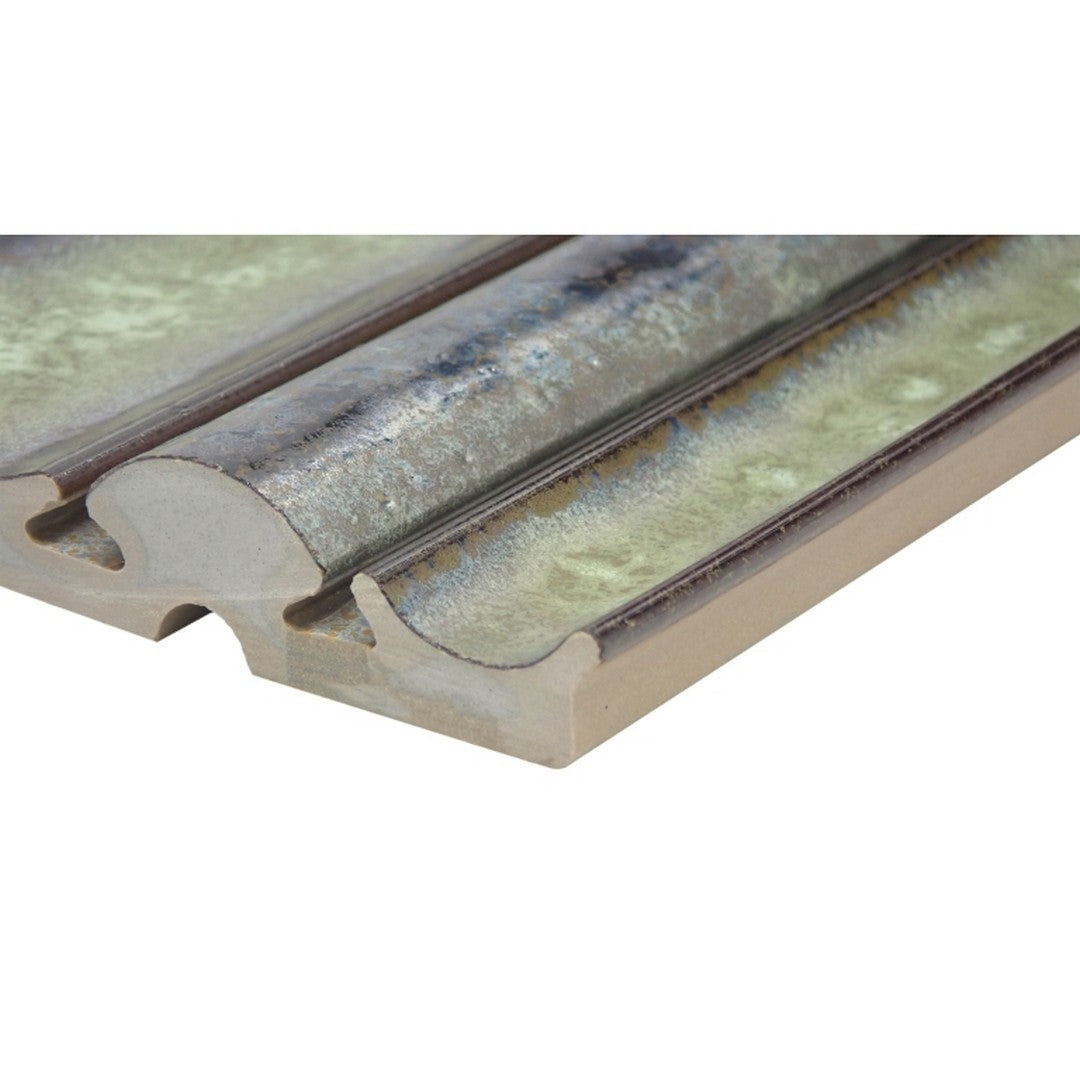 Emser-Rue-4-x-15-Satin-Porcelain-Wall-Tile-Garden