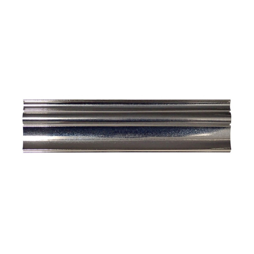 Emser-Rue-4-x-15-Satin-Porcelain-Wall-Tile-Pewter