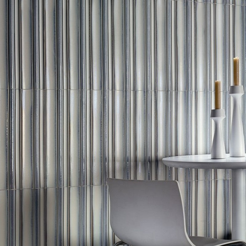 Emser-Rue-4-x-15-Satin-Porcelain-Wall-Tile-Snow