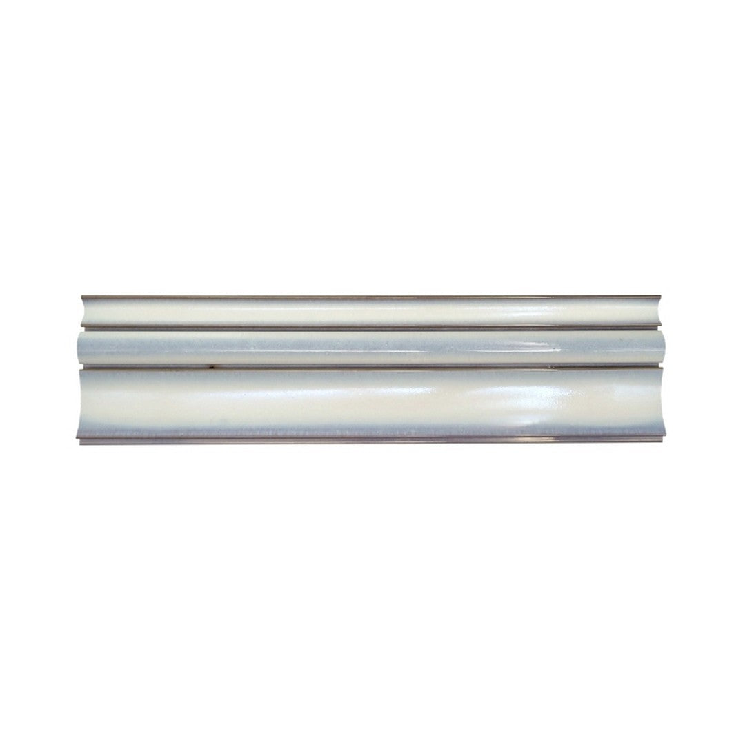 Emser-Rue-4-x-15-Satin-Porcelain-Wall-Tile-Snow