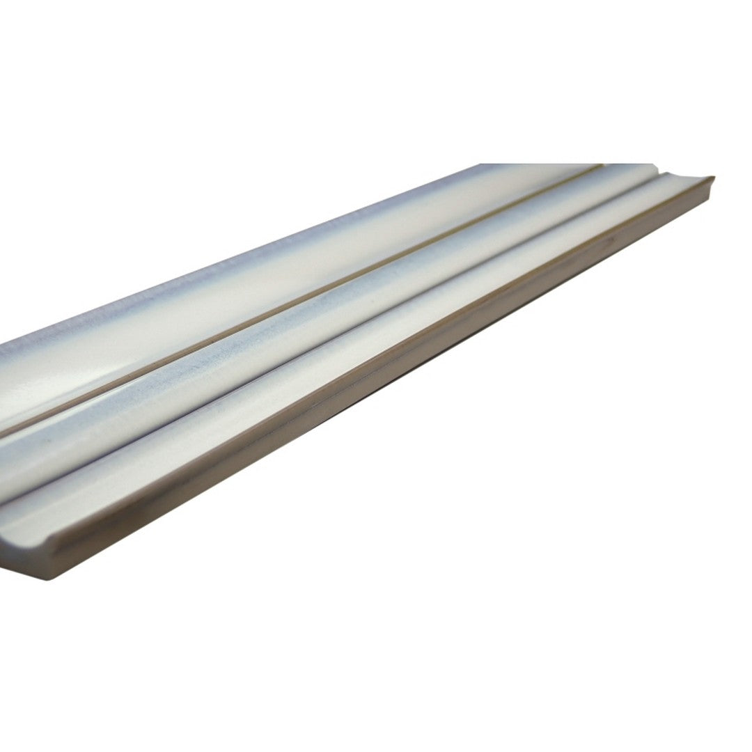 Emser-Rue-4-x-15-Satin-Porcelain-Wall-Tile-Snow