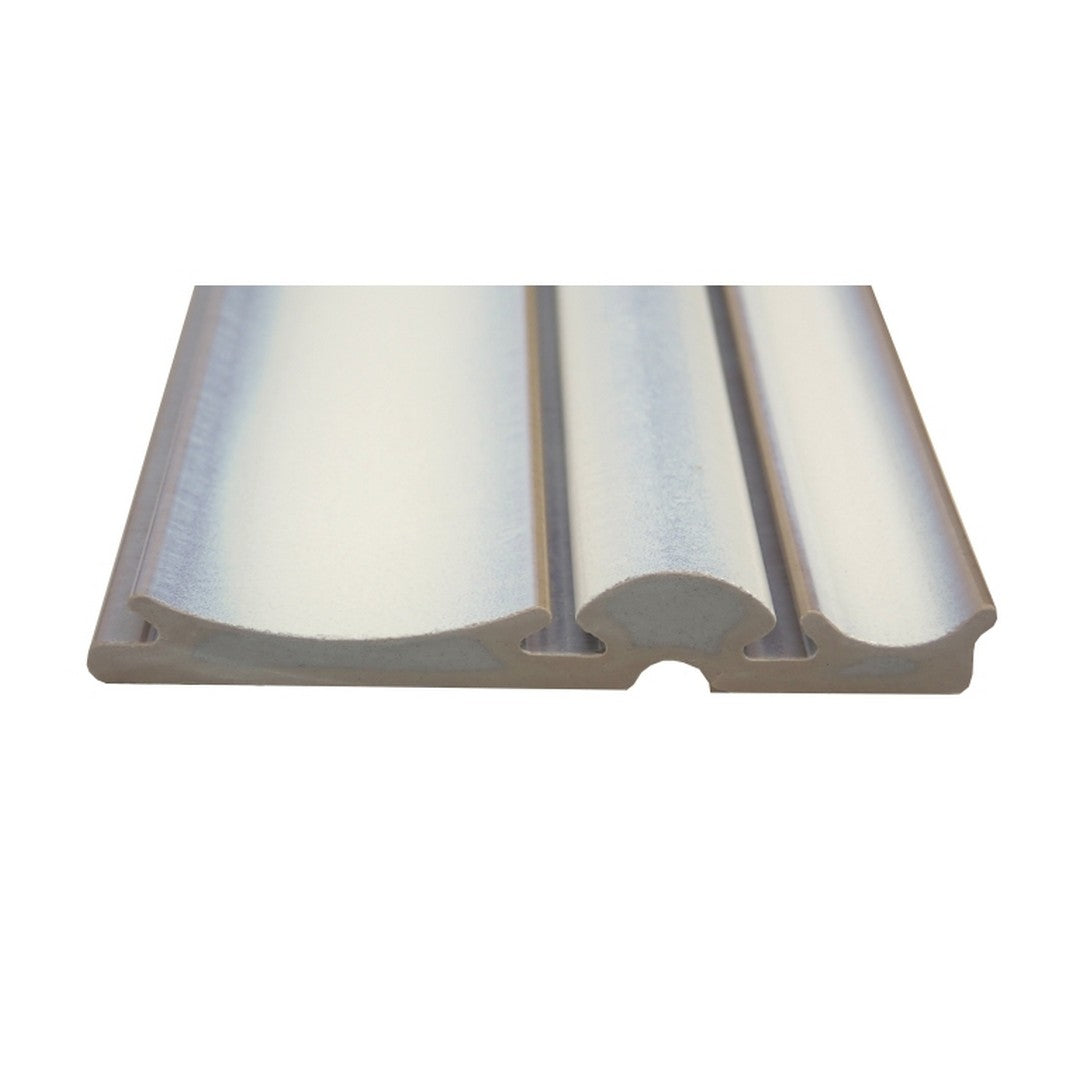 Emser-Rue-4-x-15-Satin-Porcelain-Wall-Tile-Snow