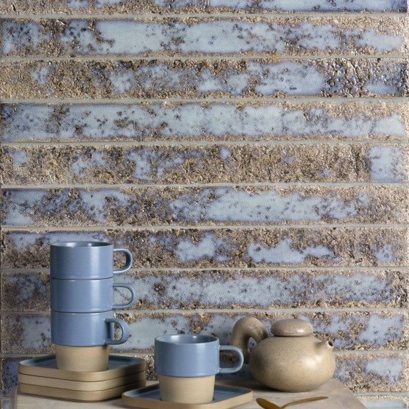 Emser-Rumble-2-x-20-Glossy-Ceramic-Wall-Tile-Aqua