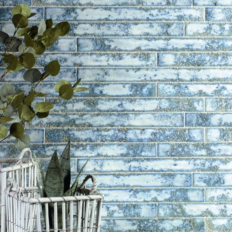 Emser-Rumble-2-x-20-Glossy-Ceramic-Wall-Tile-Sap