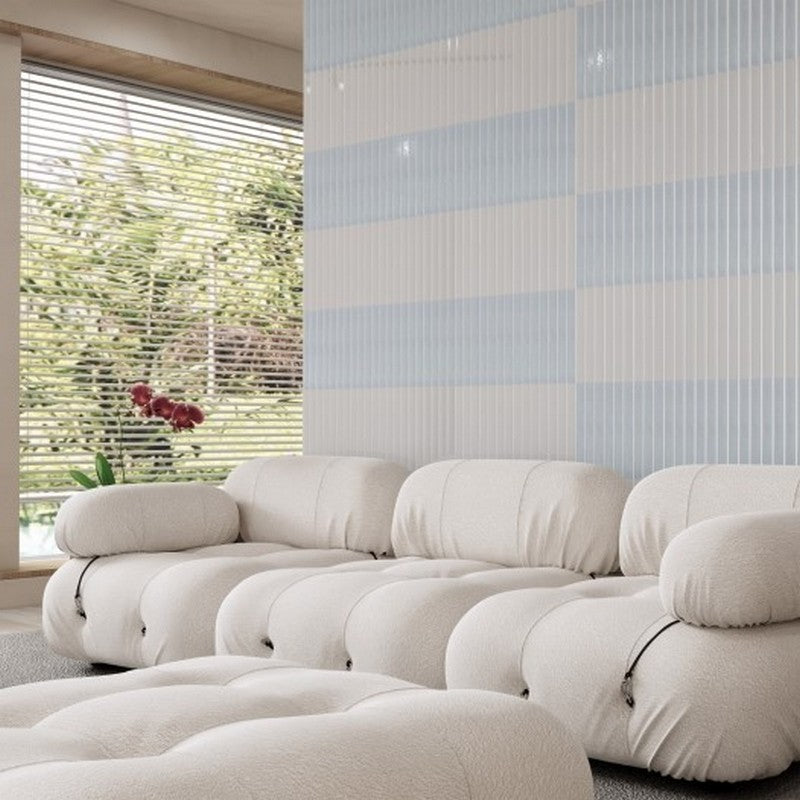 Emser-Shutters-5-x-12-Glossy-Porcelain-Wall-Tile-Painted-Aqua