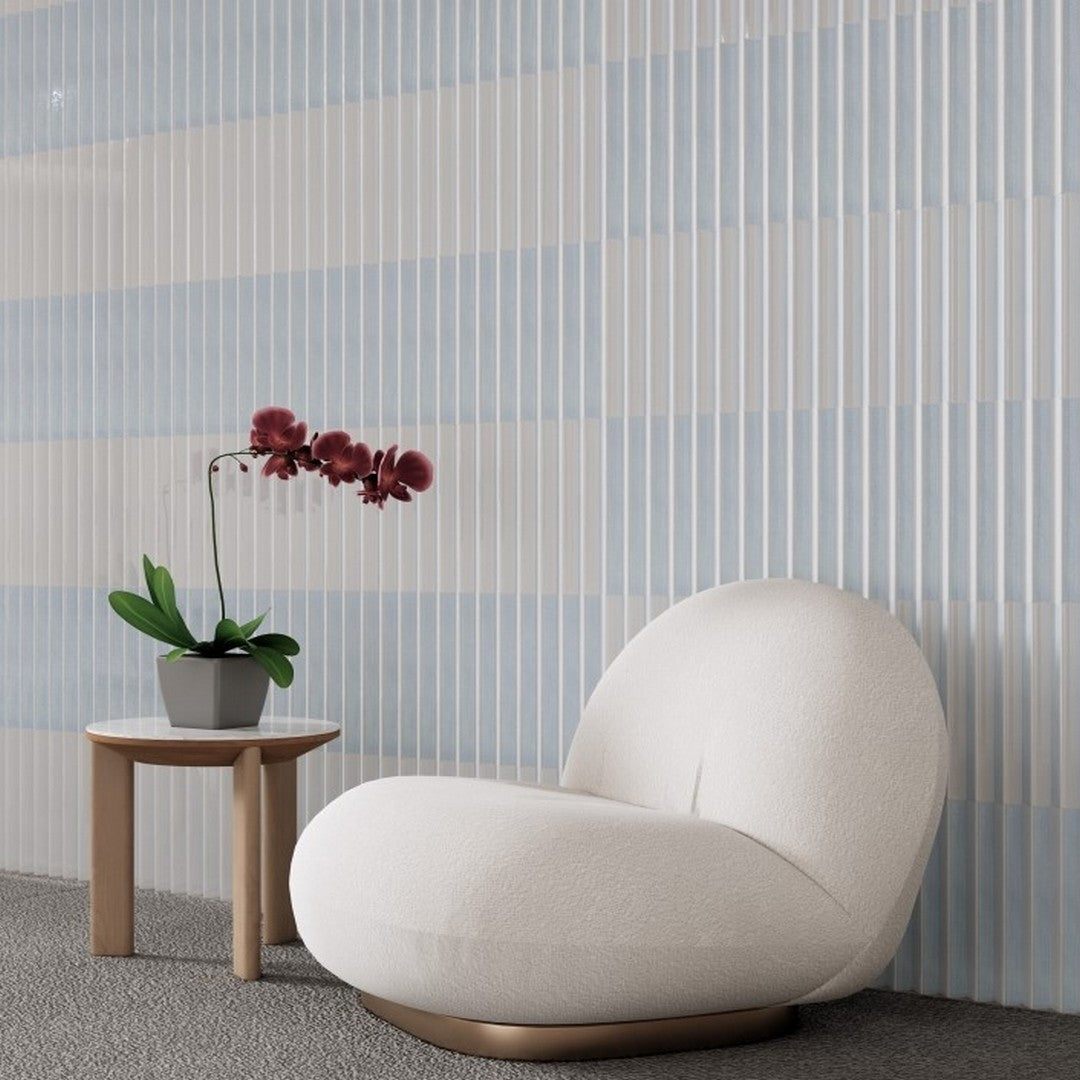 Emser-Shutters-5-x-12-Glossy-Porcelain-Wall-Tile-Painted-Aqua