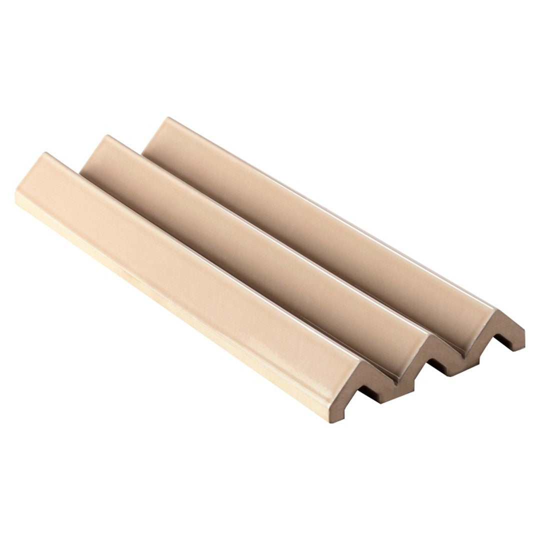 Emser-Shutters-5-x-12-Glossy-Porcelain-Wall-Tile-Beige