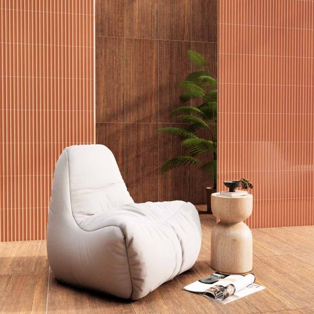 Emser-Shutters-5-x-12-Glossy-Porcelain-Wall-Tile-Clay