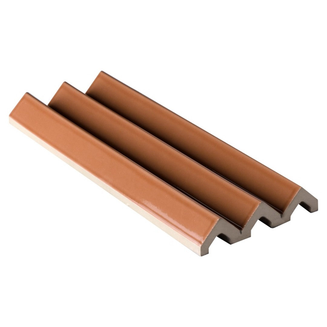 Emser-Shutters-5-x-12-Glossy-Porcelain-Wall-Tile-Clay