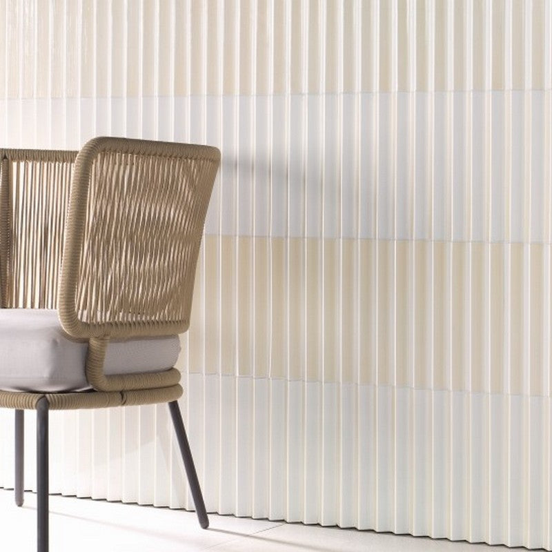 Emser-Shutters-5-x-12-Glossy-Porcelain-Wall-Tile-Painted-Desert