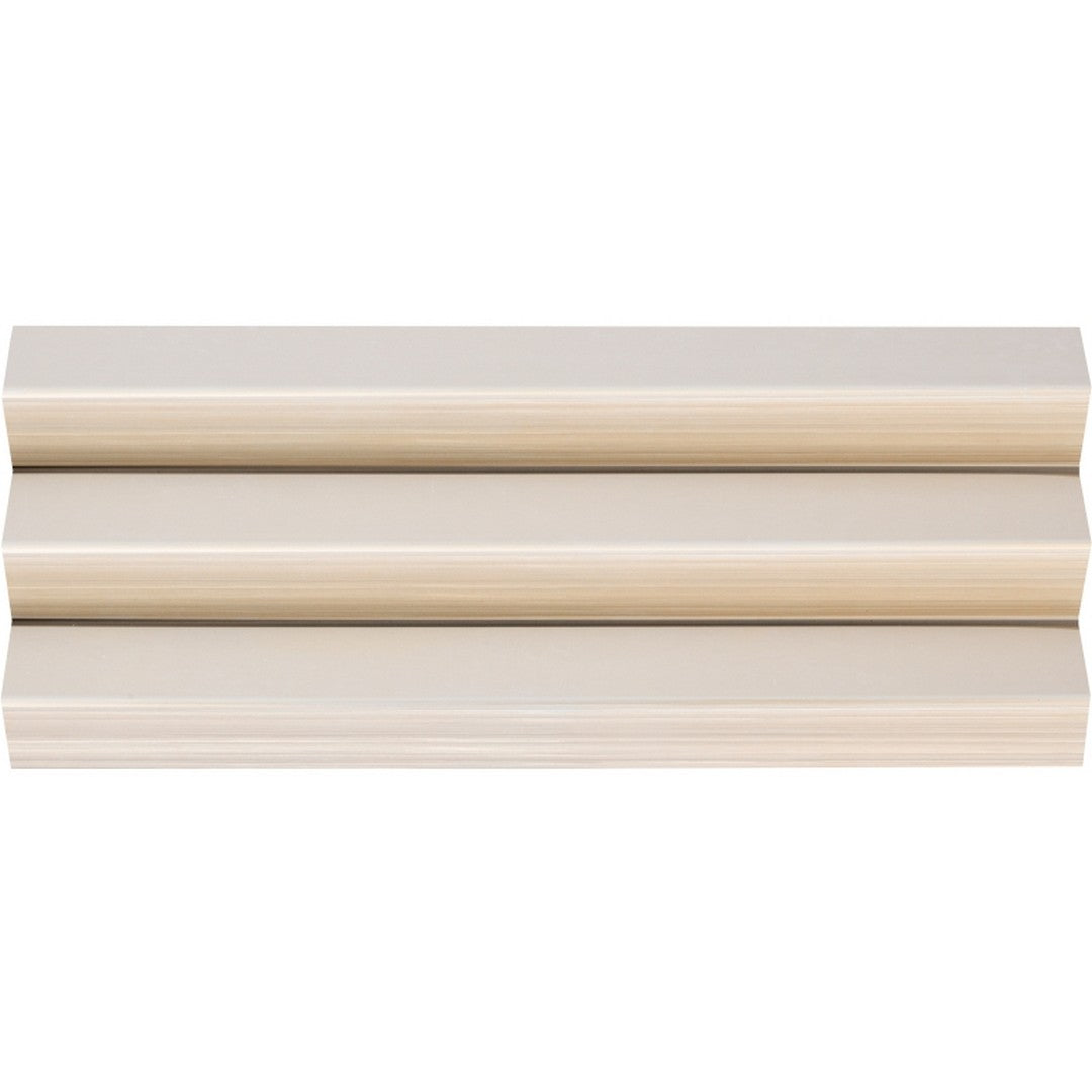 Emser Shutters 5" x 12" Glossy Porcelain Wall Tile