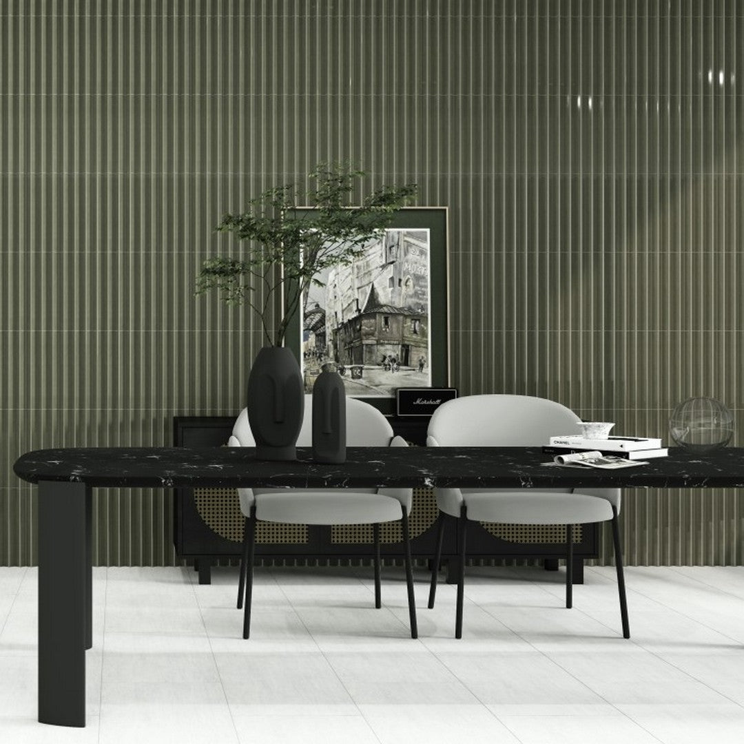 Emser-Shutters-5-x-12-Glossy-Porcelain-Wall-Tile-Green