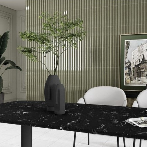 Emser-Shutters-5-x-12-Glossy-Porcelain-Wall-Tile-Green