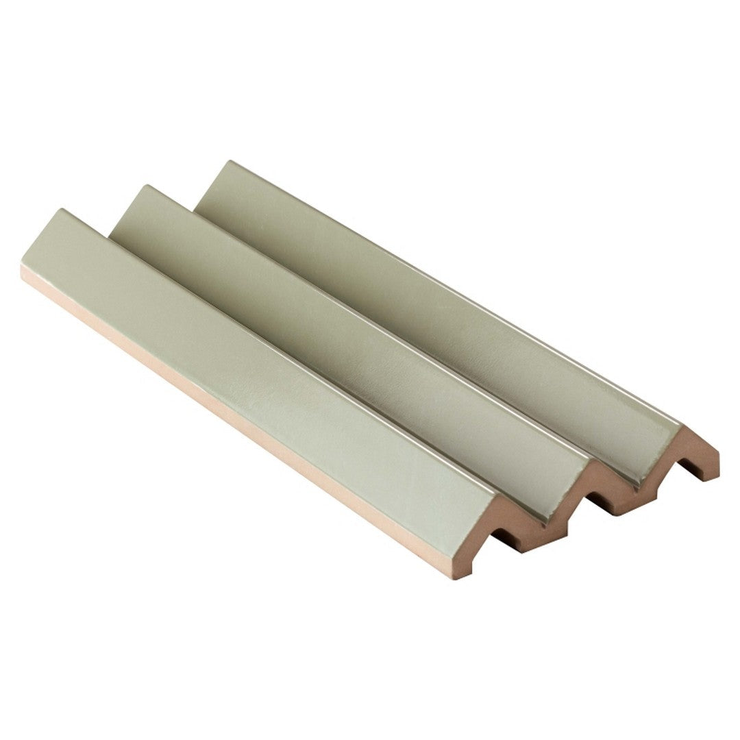 Emser-Shutters-5-x-12-Glossy-Porcelain-Wall-Tile-Green