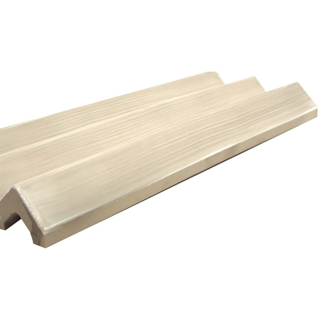 Emser-Shutters-5-x-12-Glossy-Porcelain-Wall-Tile-Painted-Hills