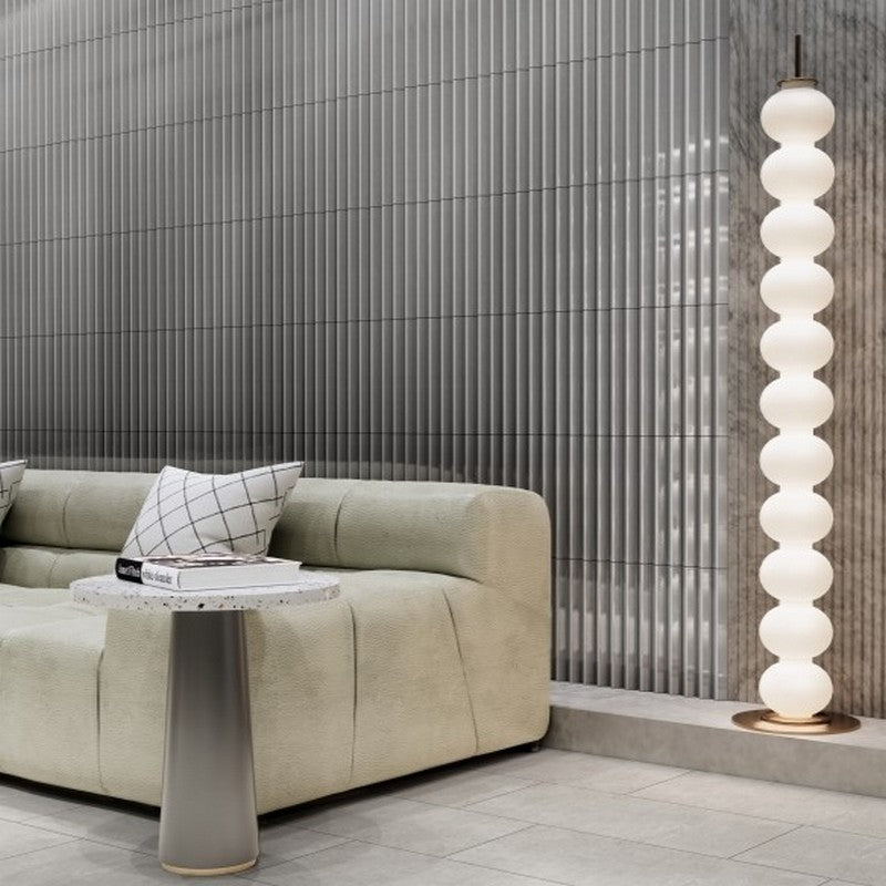 Emser-Shutters-5-x-12-Glossy-Porcelain-Wall-Tile-Iron