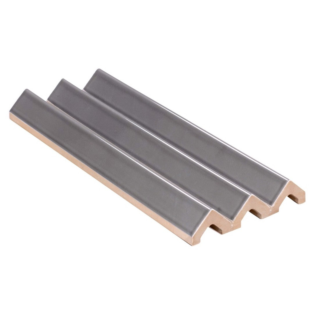 Emser-Shutters-5-x-12-Glossy-Porcelain-Wall-Tile-Iron
