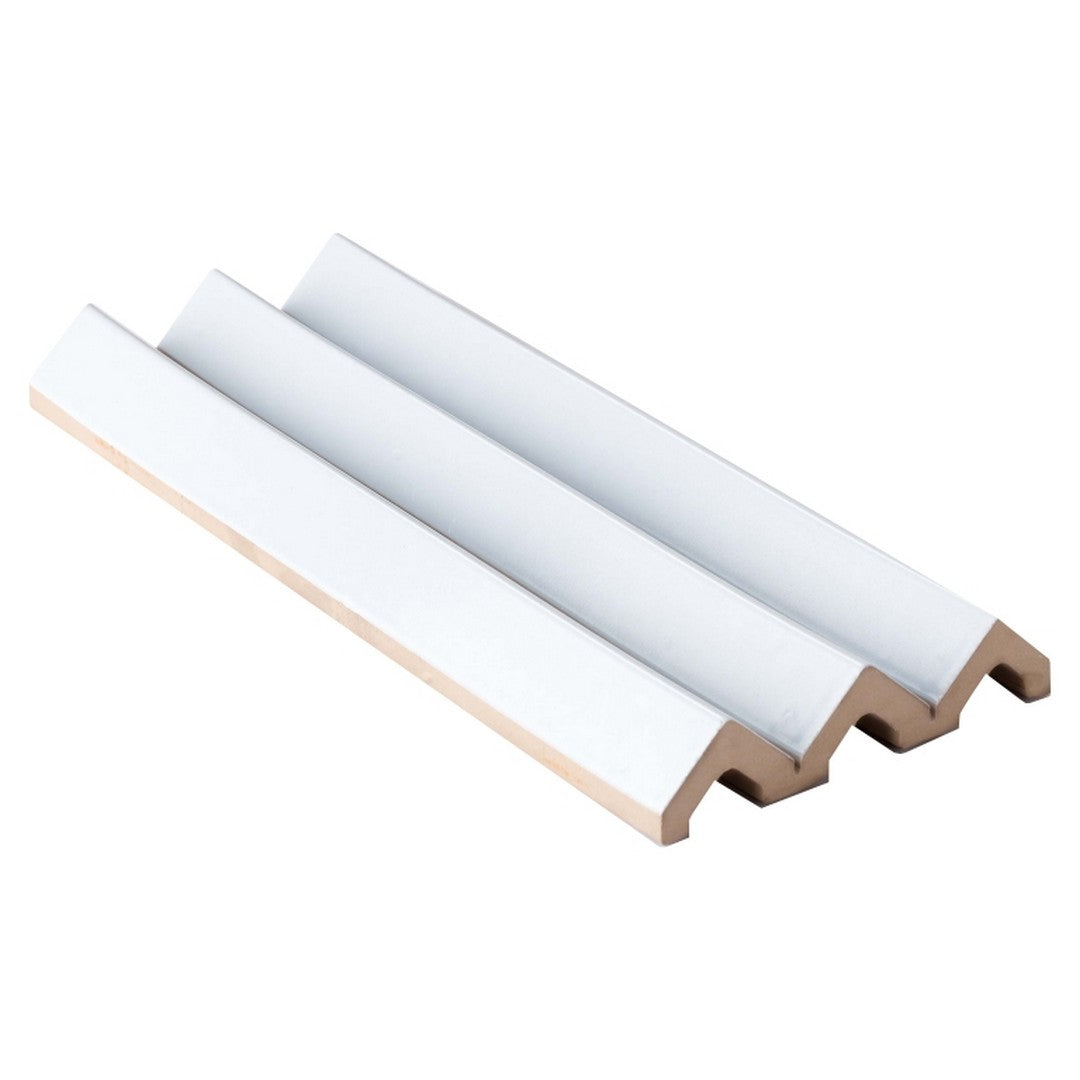Emser-Shutters-5-x-12-Glossy-Porcelain-Wall-Tile-Sky