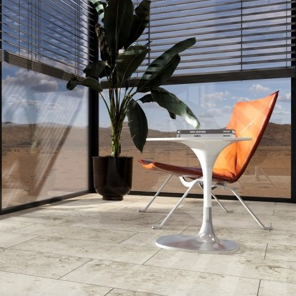 Emser-Silque-12-x-24-Rectified-Grip-R11-Porcelain-Tile-Classic