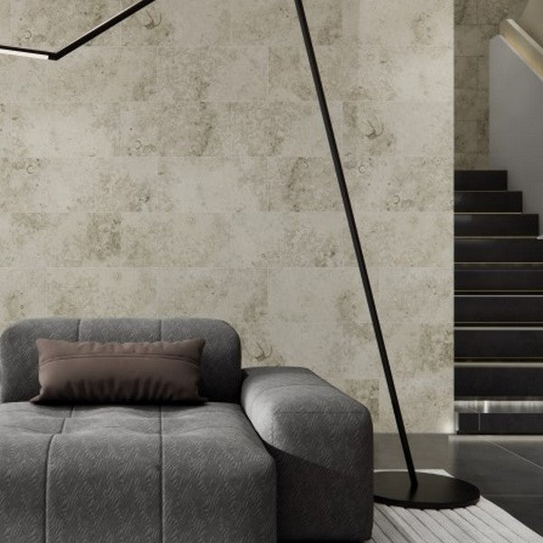 Emser-Silque-12-x-24-Rectified-Matte-Porcelain-Tile-Classic