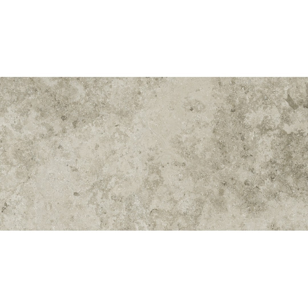 Emser Silque 12" x 24" Rectified Matte Porcelain Tile